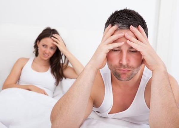 �о����֣���ʳ����ũҩ�����߹�����ʿ�����������ٽ�5�ɡ�