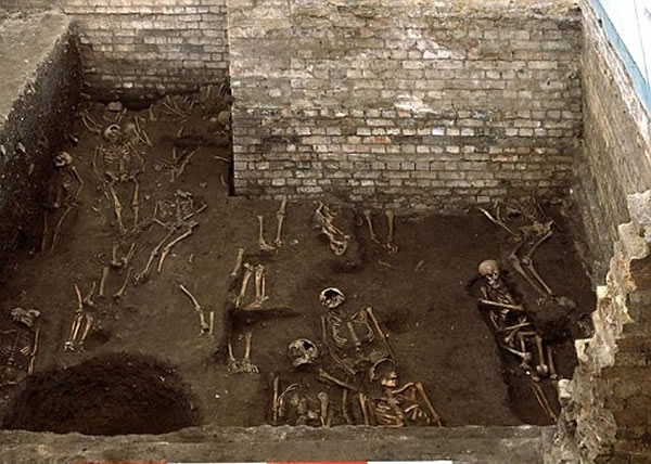 ����ѧ���ھ����Լ1300�ߺ���