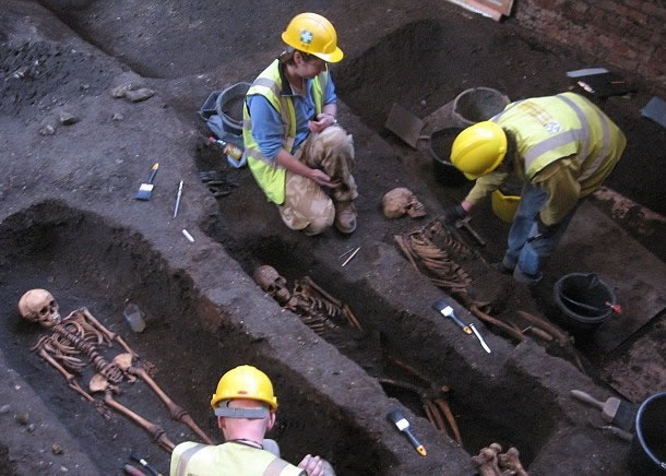 ����ĹѨ�Ĵ�С�뺡�ǲ����