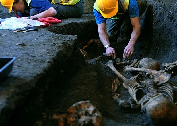 ����ѧ���ڽ��Ŵ�ѧ��ʥԼ��ѧԺ����һ��������Ĺ��