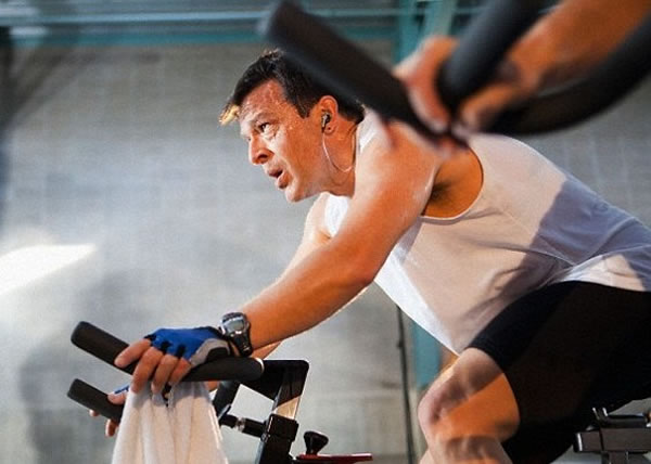 �о�ָ�Կ��ʳ�ﲻӰ���˶����֡�