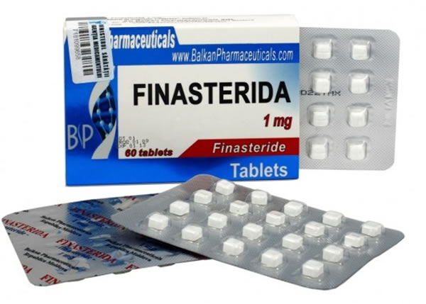 �о����֣���Ϊ�������۰���δ��������ή�ĳ������ϡ�