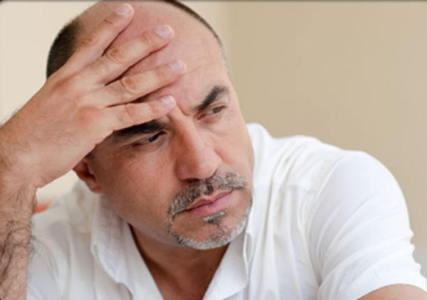 �ѷ�������֮�࣬��ʳ�ѷ�ҩ�������۰������ִ�����ή�����á�