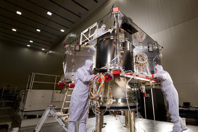 ��������з�С���ǲ�������һ��Ŀ�����о����ƫתС���ǹ������Ԥ����2025���½С����