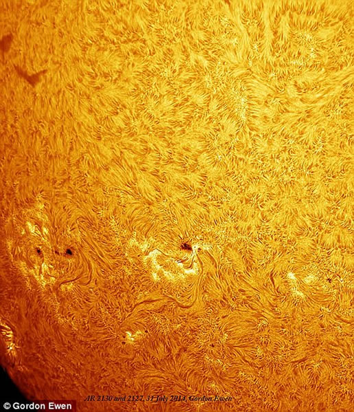 ��ͼ�����İ����߸��-������Ӣ�����ظ��¿��Լһ�԰������ģ�ͼ��̫����������С��ģ�����ǰ���ʹ����Զ���۽�����Ⲩ�����㵽�ġ�