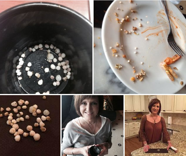 ����Ů�ӳ����Գ�50������