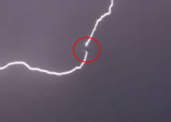 ��2�ܿͻ������������