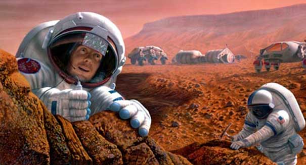 ֻ2033Աǹ 2039½