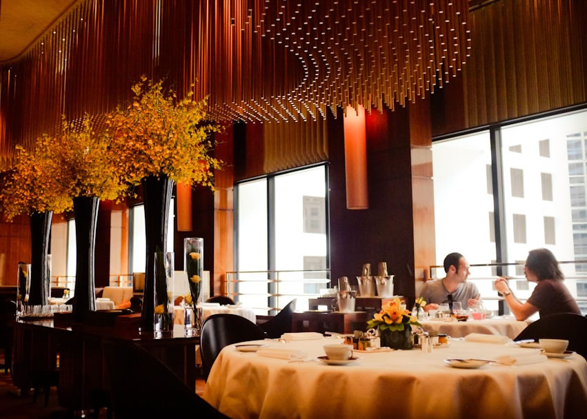 ����õ��Ļ������Ƶ����֥�����Ǽ���ʽʳ��Amber�ŵ�31��