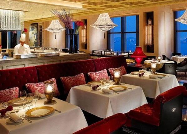 ����ļ��Ƶ��Caprice���ŵ�88λ��