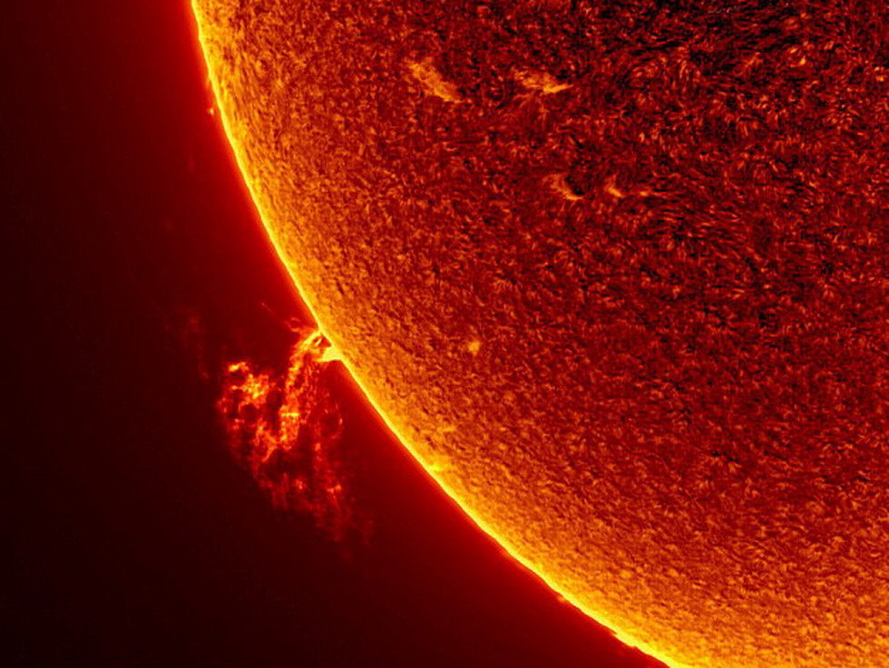 ҵ����Ӱʦ̩�����Լ���Ժ������̨������̫�������Ƭ