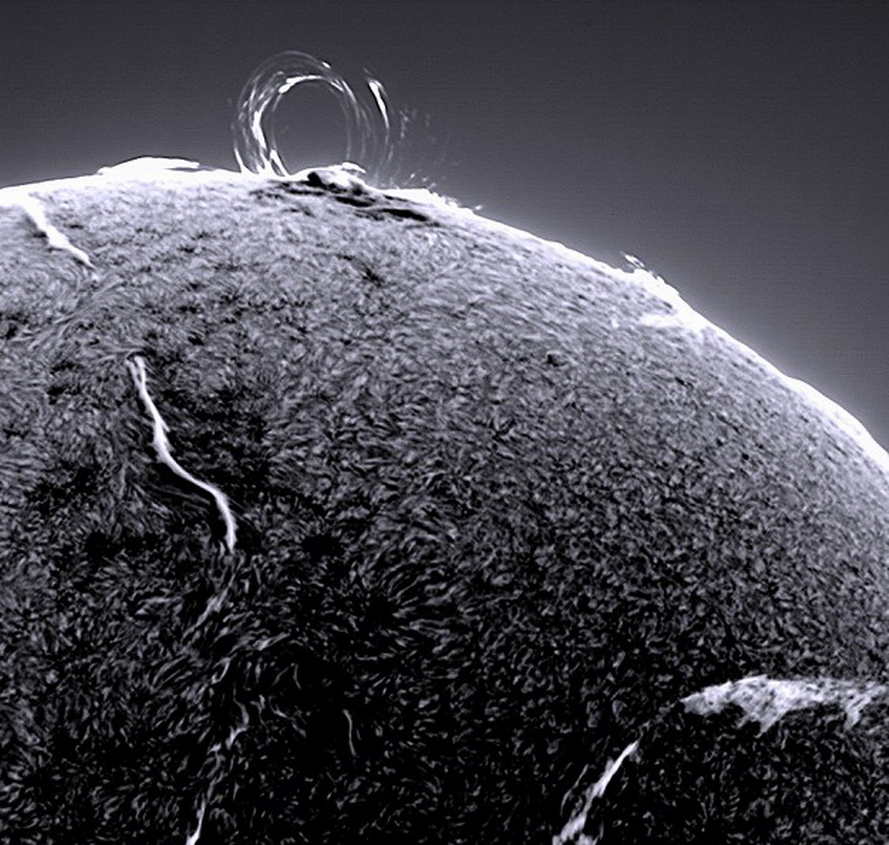 ̩����̫��������ʱ�������Ƭ��