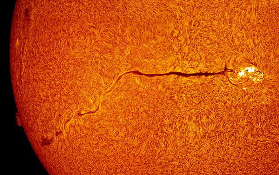 ̩����2�·������̫��������Ƭ��