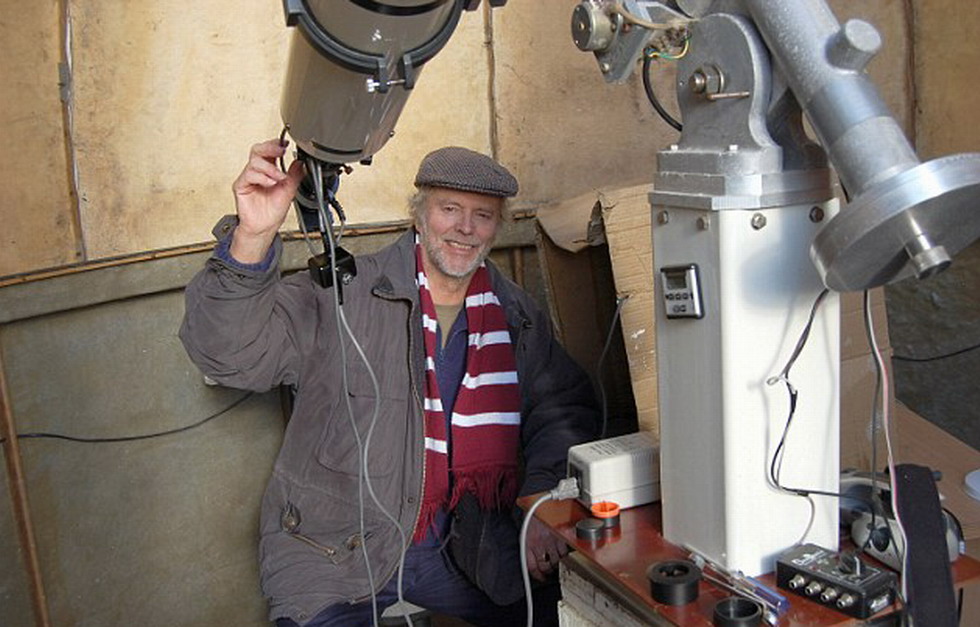 ̩������ץ��̫��������װ��