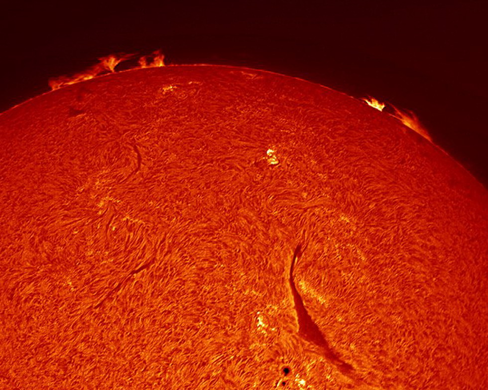 2015��1��15��̫��������ʱ��̩��ץ�ĵ�̫��������Ƭ��