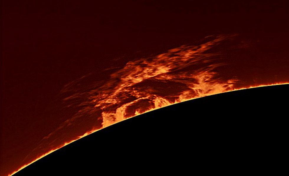 ̩�����Լһ�԰��ץ�ĵ�����