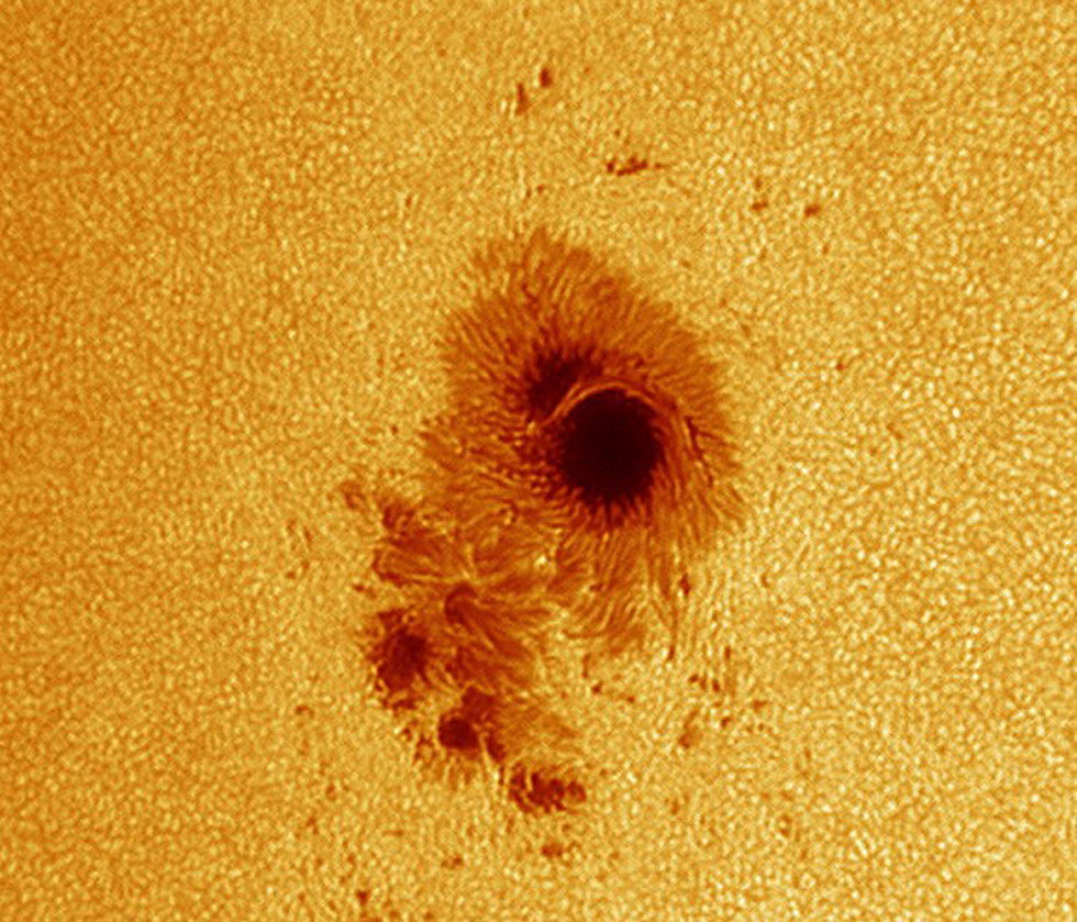 2014��9��̩�������̫�����ӡ�