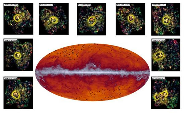 ʿе档мİ״ӣڵϵšΧĲͼϵŵķŴͼɫȸ߱ʾܶȡ