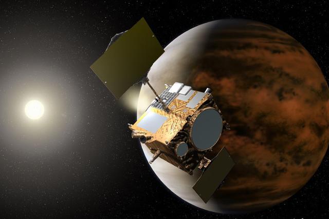 ����������̽������2010��ʱ��Ϊ�����������ϴ�ʧ������ǹ��������