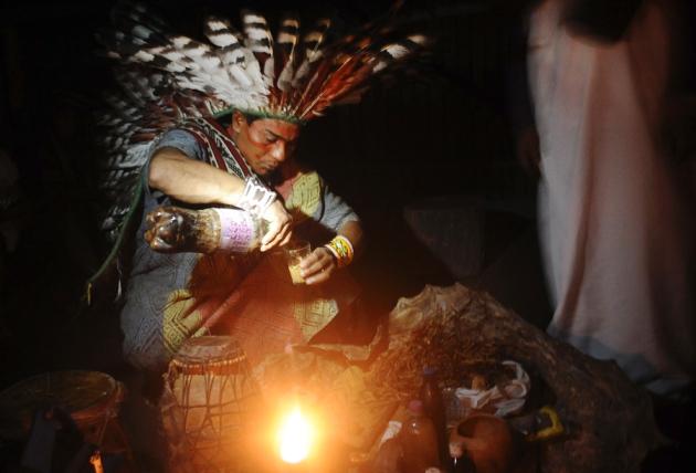 ��������������������ˮ���ڴ�ͳ��ʽ