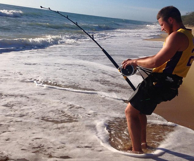 �Ĵ����������ں�̲�����������4�׳����� ������Сʱ�������ս�����Ź��