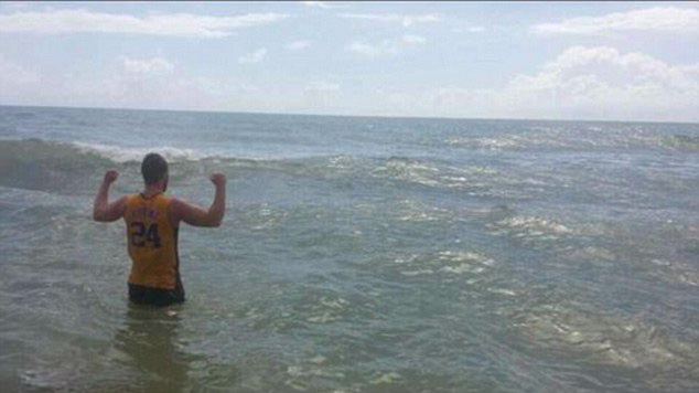 �Ĵ����������ں�̲�����������4�׳����� ������Сʱ�������ս�����Ź��