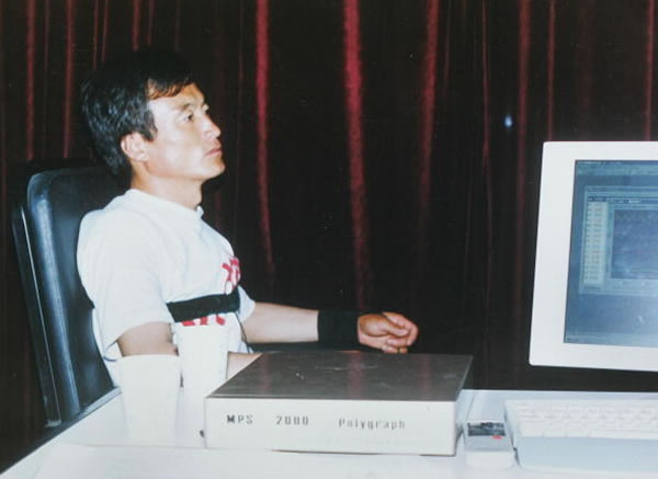 ������ľ�����չ��������������˷�������Ϊ����С��