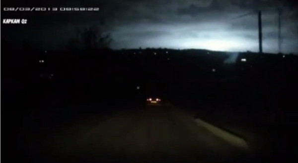 ��ǰ����˹������ֲ�����⣬���ڻ���Ҳ��UFO�йء�