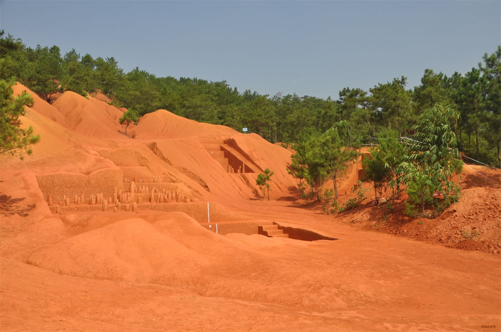 㶫ĥɽϽʯصȺ2014ȫʮ󿼹·ְ