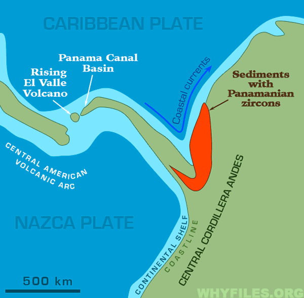 ޺ܱоԱΪݱ·ŵʱԼ1000