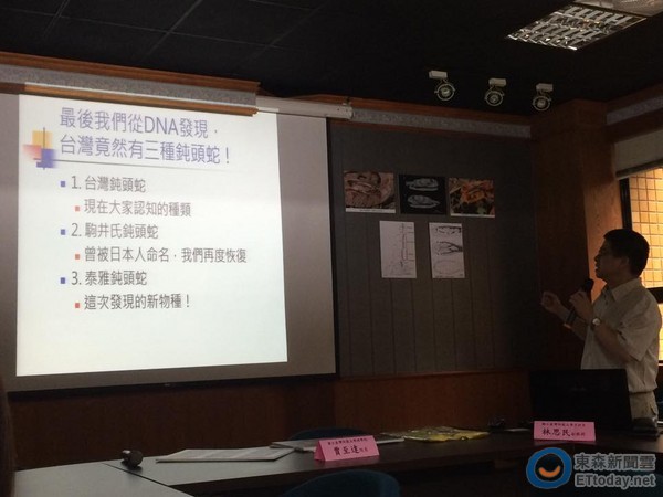 ̨ࡸ̩Ŷͷߡ޶ͼγ㣬̨ʦṩ