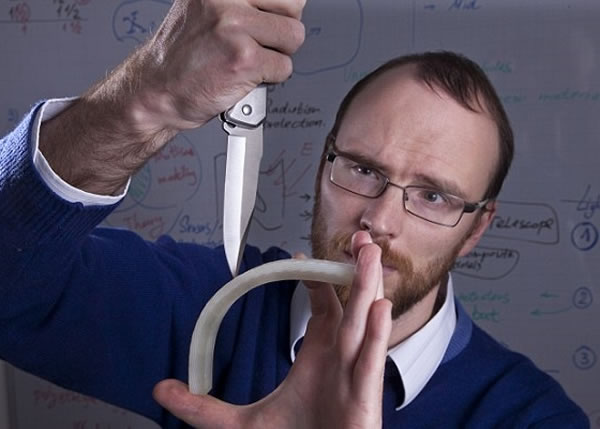 ר���з��������ͳ���������ߵ�����