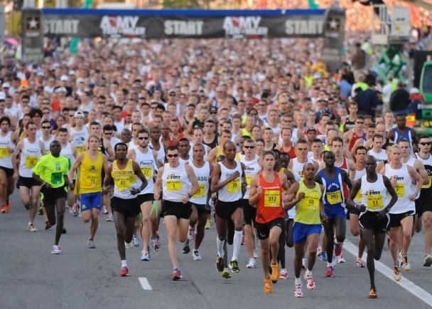 �о�ָ�������������ֵ�ѧϰ�������һ����Ϊ�ѡ�