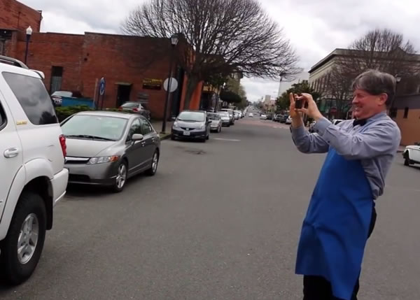 ����˹���˾ٻ����㹷����������ŵ���Ȥ�����