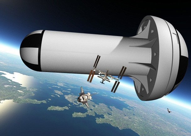 ̫��վ����ٲ�����Ģ����ͼΪ���ͼ��