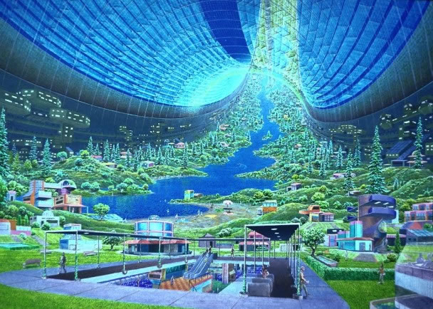 ���ʦָ̫��վ����������̫�ս���ֳ��ء�