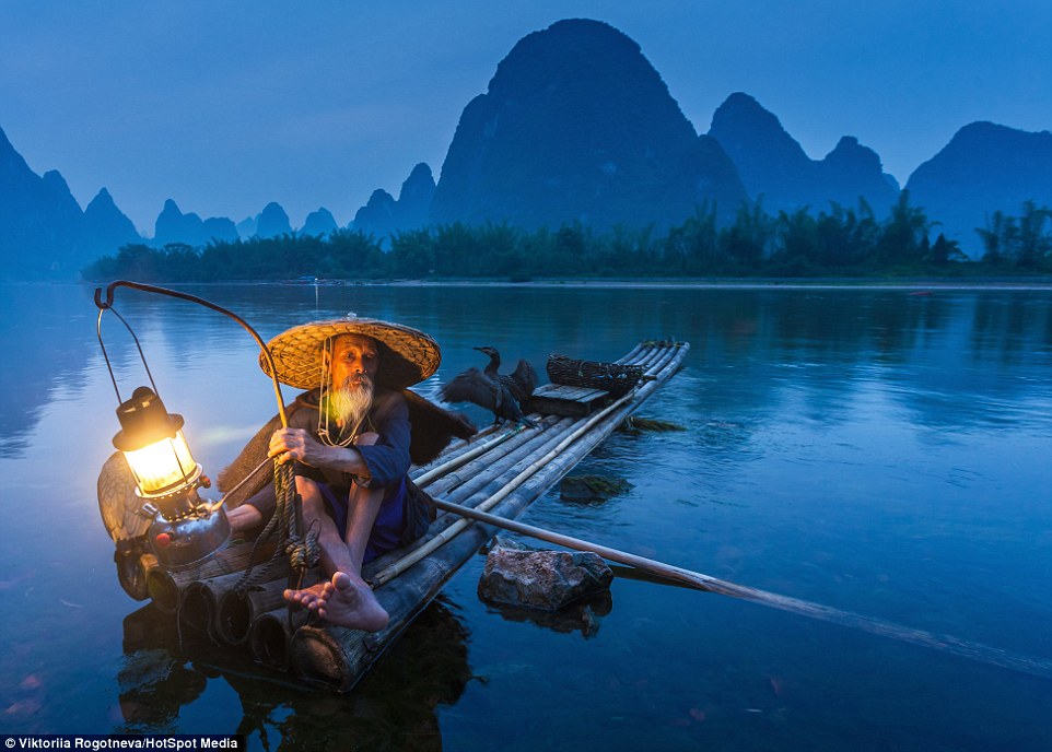 ˹ӰʦάViktoriia Rogotneva콭˲Ƭ