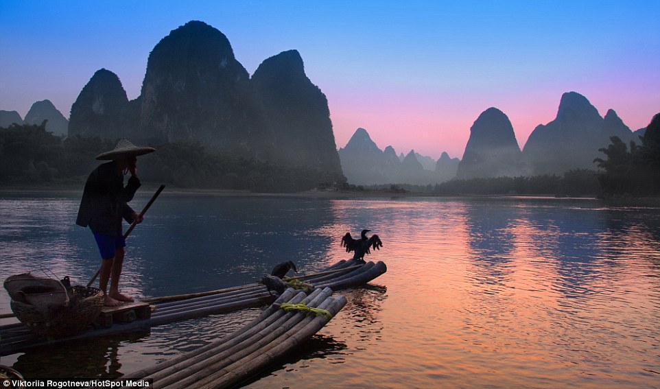 ˹ӰʦάViktoriia Rogotneva콭˲Ƭ