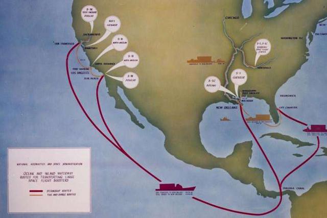 ������ŵĴ��ͷֶ���Ҫ�������䣬�ƹ��������˺ӵִﶫ�����ķ��䳡