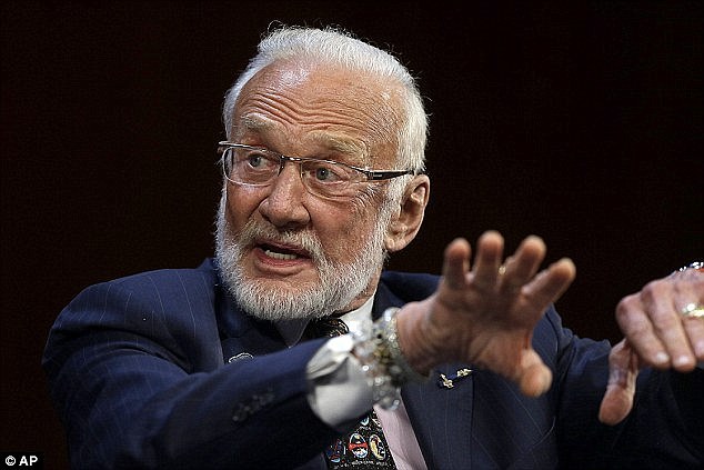 µڶ˰-¶ָͬֵǰļƻڱ20ʵʩһС񣬶󱼸ǡ201410½Ӣýɷʱ˵Ҽ