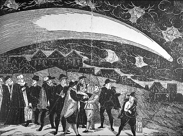 Сʱ򿴹1577ȫŷѧǵע