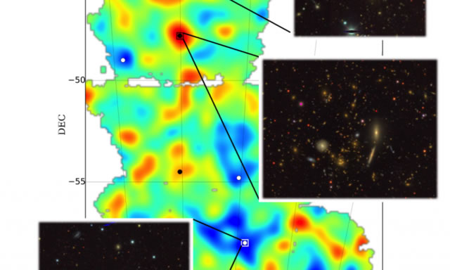 Ŀǿ۲ƽֱ̨ʴﵽ5.7أѧͨ㵽200ϵΧİʷֲ