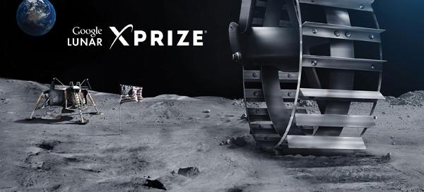 5֧���ȸ����XPRIZE���Ŷ���˽������ɴ�������Ŀ�ϻ�ù���525����Ԫ����