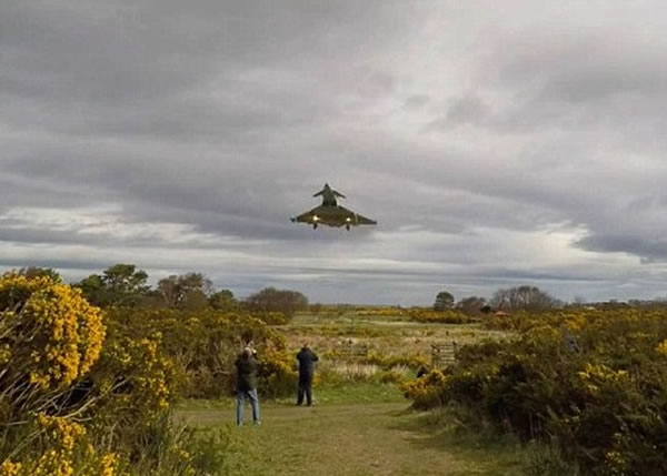 ս�����淢���������ǳ���