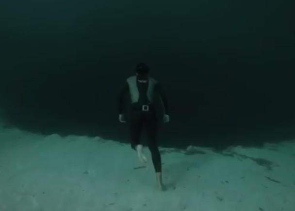 ������ǰ�Ĵ�ڶ���������660����ġ���������