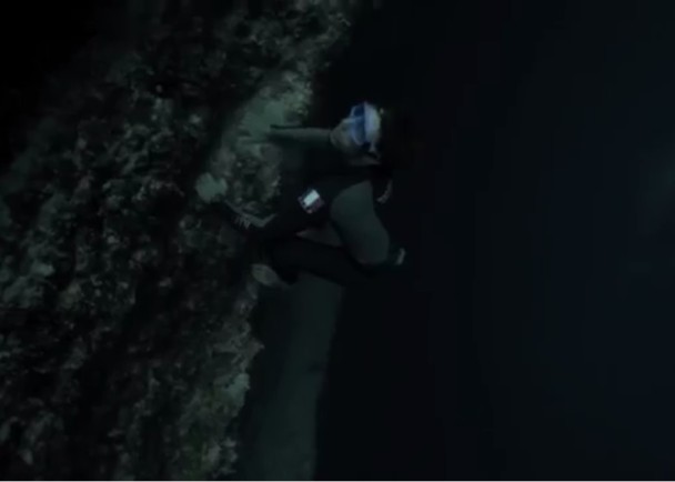 �����ڻ�ˮ��