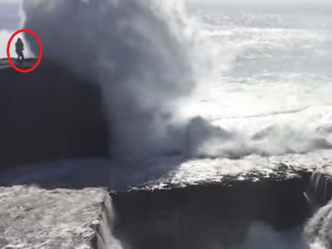 ����������Ȧ����ͻ�������ľ��˾��롰�涴���С�