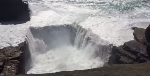 �涴Ϊ����Ⱥ�����������㡣