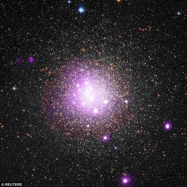 ܵİװǿɽϵͳеԭĹս˺Ƭ