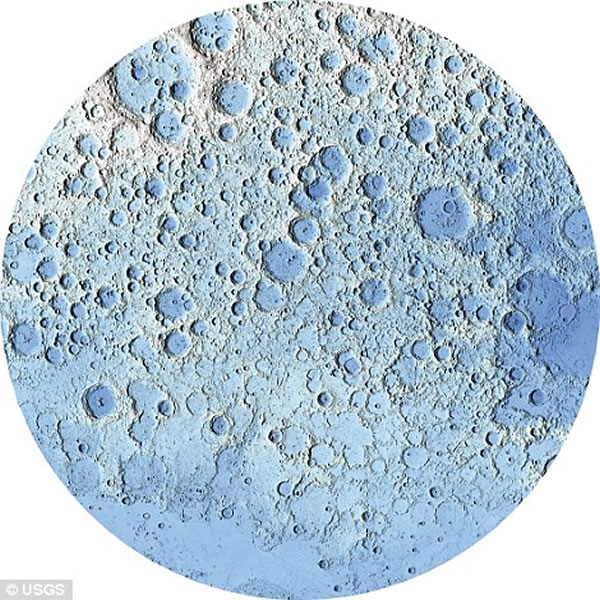 未来10年对于美国宇航局而言是个关键时期,许多深空任务需要推进,比如小行星载人登陆。科学记者Eric Berger对美国宇航局的政策进行了广泛研究,他认为美国宇